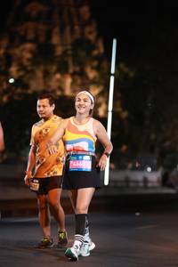 BIB: 
                            <button type="button" onclick="openModal(24603205)" class="btn btn-primary btn-sm float-right btn-popup" data-toggle="modal" data-target=".modal-high-quality">
                        <i class="fas fa-shopping-cart"></i> Add to Cart
                    </button>
                                            <button type="button" onclick="isThisMe(24603205, true)" class="btn btn-success btn-sm float-right btn-popup btn-isme hidden" data-toggle="tooltip" data-placement="bottom" title="นี่คือรูปของคุณใช่ไหม คลิกที่นี่เพื่อเอาเข้าอัลบั้ม">
                        <i class="fas fa-plus"></i> Add to album
                    </button>
                    <button type="button" onclick="isThisMe(24603205, false)" class="btn btn-warning btn-sm float-right btn-popup btn-isnotme hidden">
                        <i class="fas fa-ban"></i> Remove from album
                    </button>